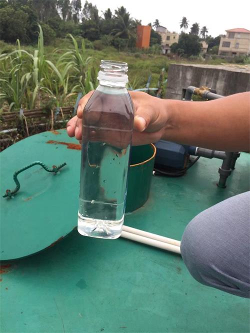 5c7747f6ab897.jpg 微信圖片_20180420164820.jpg